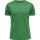 Newline Sport T-shirt Core Functional (breathable, lightweight) Short Sleeve Dark Green Men